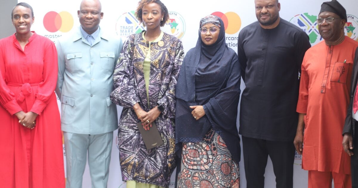 FG Collaborates with Stakeholders on Fish Trade in Nigeria