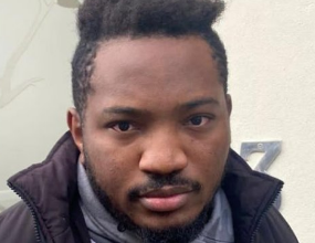Nigerian extradited from South Africa jailed in US over $4.1m wire fraud