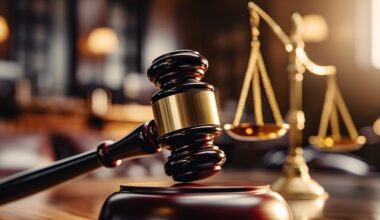 Ghanaian sentenced for running tuition refund scheme that defrauded UConn