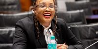sune-adhoc-senthumule