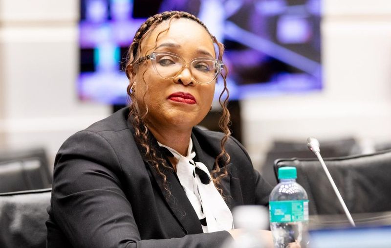 Suné Payne