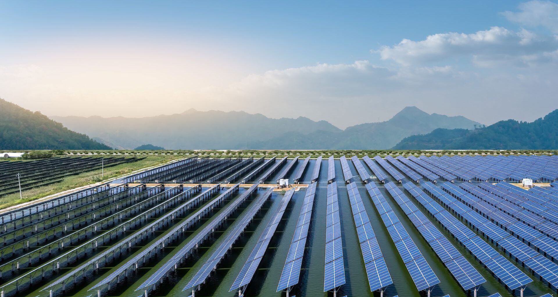 A new industry report shows that in 2025, Africa emerged as the fastest-growing solar energy market on the planet, driven in large part by increased access to affordable solar panels.