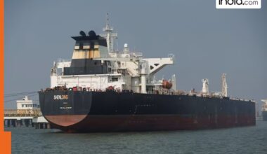 Iran War, oil, gas, Russia-Ukraine war, African nation, Angola, Russia, Indian Oil Corporation, IOC, Hungo, Clov, ExxonMobil, petrol, diesel, Nigeria, Shell, Oman, LNG, Qatar, UAE, Saudi Arabia
