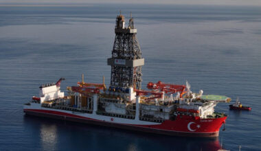 Somalia’s Offshore Oil Opening: A strategic leap anchored in evidence, partnership, and national possibility