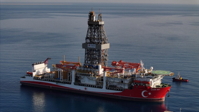 Somalia’s Offshore Oil Opening: A strategic leap anchored in evidence, partnership, and national possibility