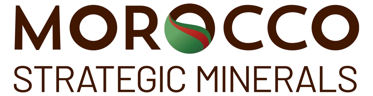 Morocco Strategic Minerals Announces Proposed Private Placement