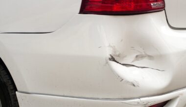 Upington man gets life sentence for two road rage fatalities