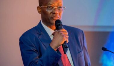 Secteur du numérique : Des propositions pour bâtir une souveraineté en Afrique