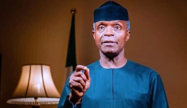 Yemi-Osinbajo-1