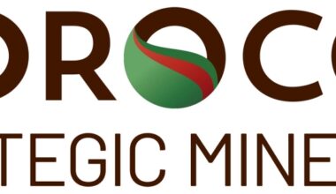 Morocco Strategic Minerals Announces Upsize to Private Placement