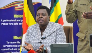 NIRA Rolls Out Mandatory Alien ID Registration for Foreign Residents, Sets $100 Fee