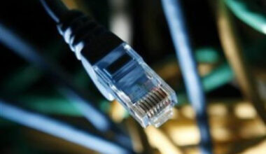 Liberté sur Internet : où se situe l’Afrique en 2026