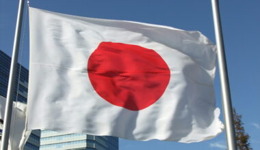 Egypt, Japan discuss development of education systems in schools