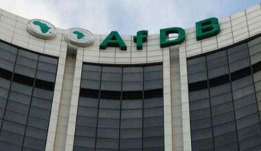 AfDB Unveils New Strategy to Drive Libya’s Recovery Through Private Sector Investment