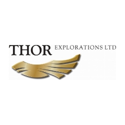 Thor Explorations Announces High-Grade Exploration Results Confirm Expanding Gold Footprint at the Douta Project, Senegal