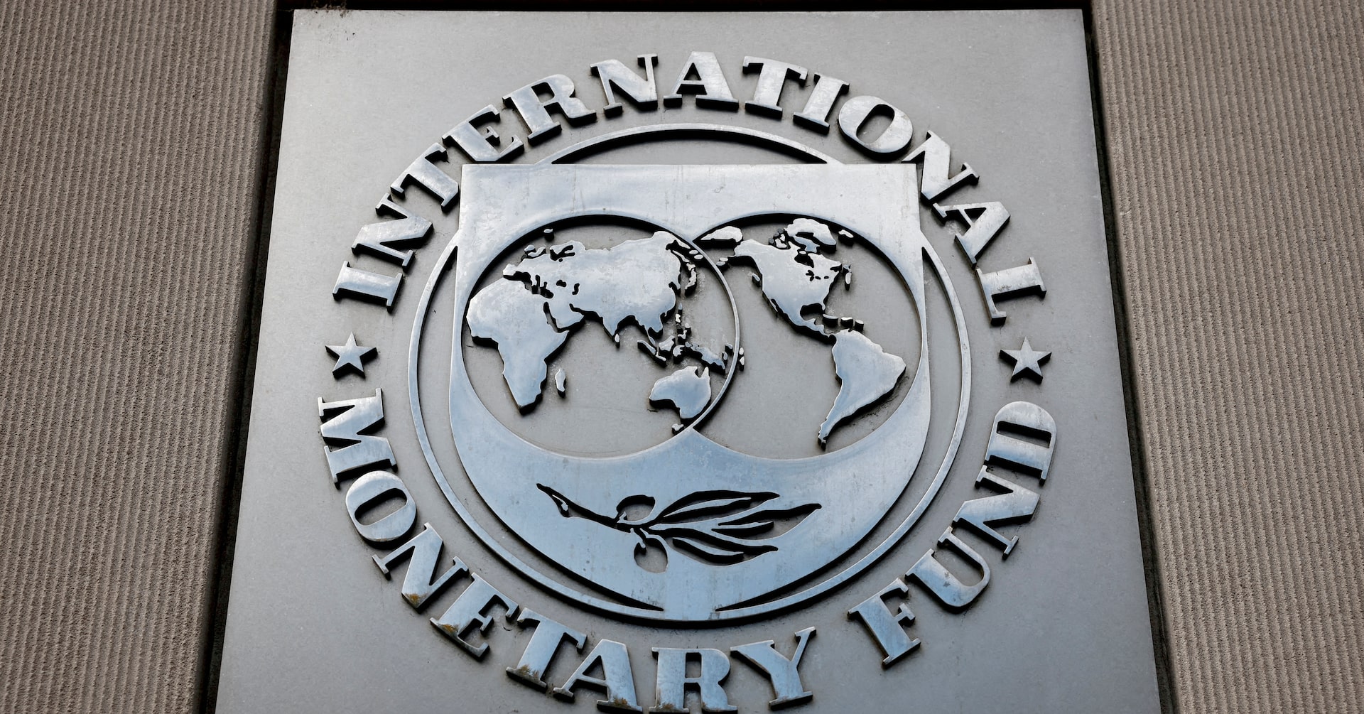 IMF predicts lower growth, bigger current account deficit for debt laden Senegal