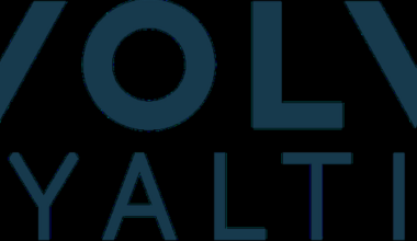 Evolve Royalties Announces Closing of Previously-Announced Acquisition of Tin Royalty on the Uis Mine in Namibia