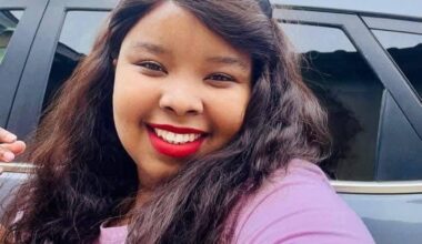 KZN businesswoman's assets frozen over R18 million UIF TERS fraud linked to COVID-19 relief funds