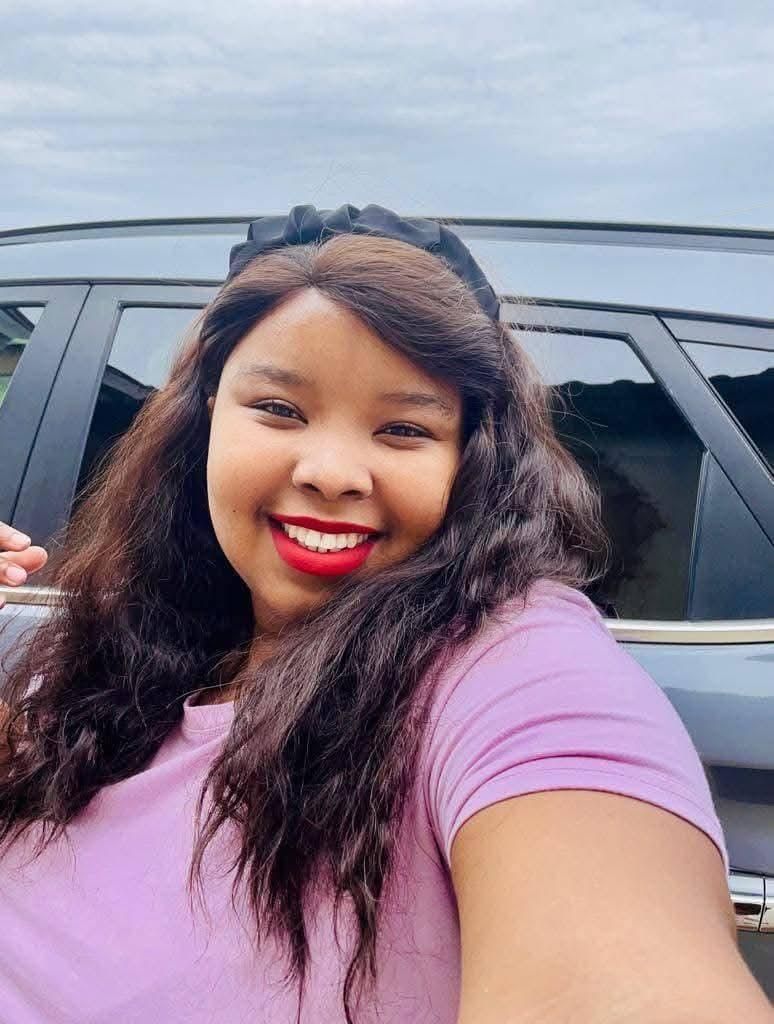 KZN businesswoman's assets frozen over R18 million UIF TERS fraud linked to COVID-19 relief funds