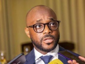 Angola Eyes Higher GDP Share From Technology Sector