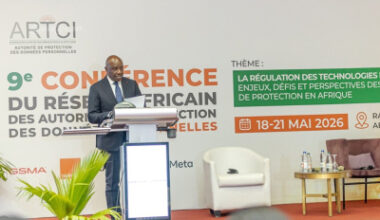 donnees-personnelles-l-afrique-adopte-une-feuille-de-route-commune-jusqu-en-2030