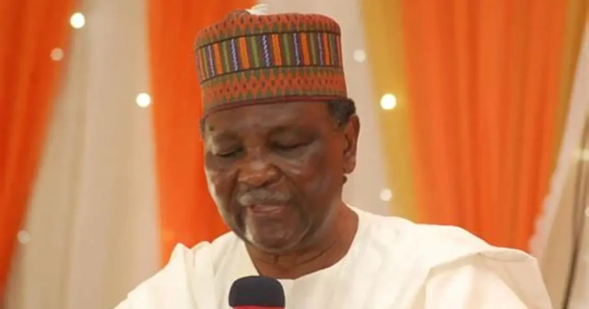 Gowon: Ojukwu Misled East Over Aburi Accord Failure
