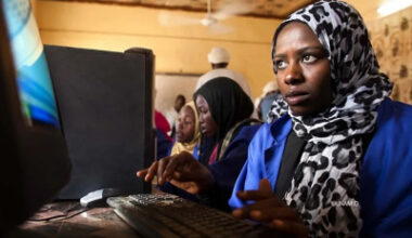 plateformes-unifiees-de-services-publics-l-afrique-accelere-sa-transition-vers-l-etat-numerique