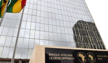 Industrialisation en Afrique : Le Maroc 1er, la Tunisie confirme sa 4e place selon la BAD
