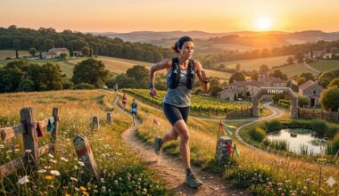 Cape to Cairo Arusha Marathon 2026 – Live Results