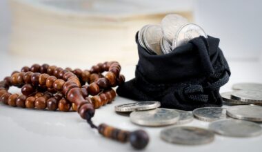 Finance islamique: pourquoi l’Afrique pèche par trop de réticences face à un marché de 6.000 milliards de dollars