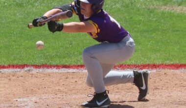 Angola, DeKalb to play for sectional title | Heraldrepublican