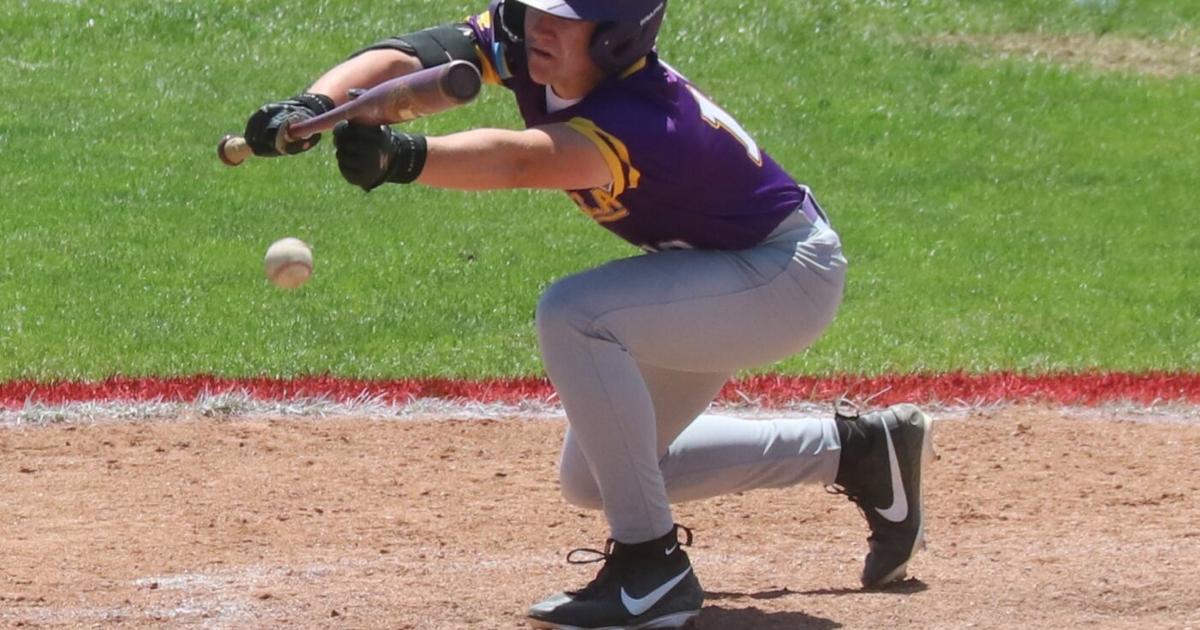 Angola, DeKalb to play for sectional title | Heraldrepublican