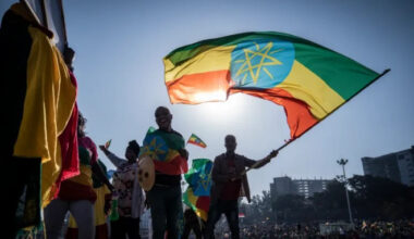 Ethiopia’s election: Parties, coalitions and candidates explained