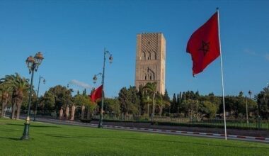 France : EasyJet inaugure une liaison directe Strasbourg-Marrakech et renforce son offensive sur le marché marocain