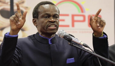 Professor-Patrick-Lumumba