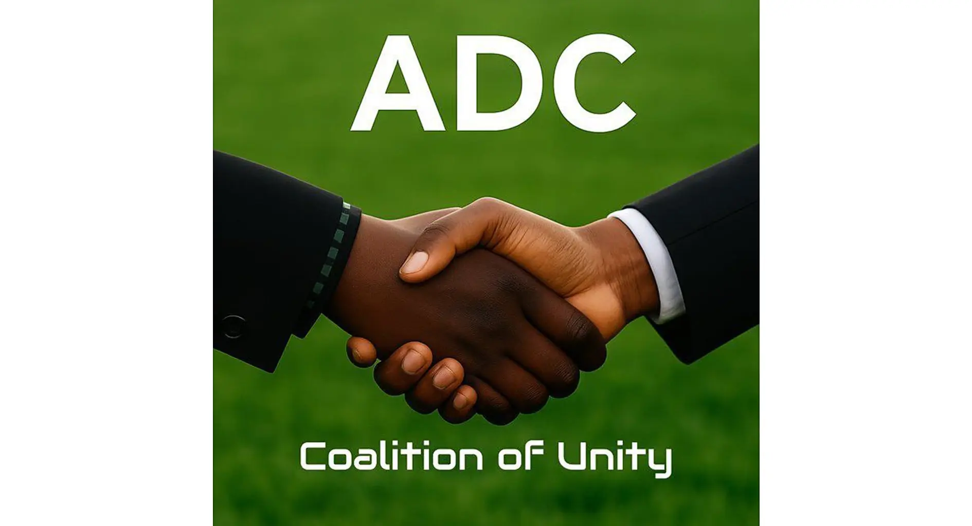 ADC,,