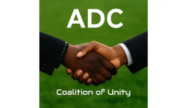 ADC,,