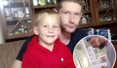 Heartbroken Krugersdorp father speaks out after losing both sons hours apart