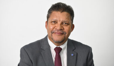How can we engineer South Africa's mining beneficiation future?