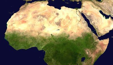 bne IntelliNews - Kenya-based Spiro appoints new group CEO after raising $215mn for EV expansion across Africa