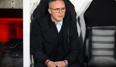 Le sélectionneur marocain Mohamed Ouahbi avant Maroc-Brésil : « On nous appelle les Brésiliens d'Afrique »
