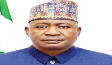 Why Insecurity Persists in Nigeria: Defence Minister Explain