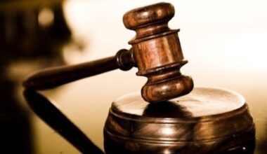 Gauteng High Court denies woman's appeal to reverse guilty plea in R1.4 million fraud case