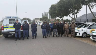 Add Cape Argus as a preferred source on Google