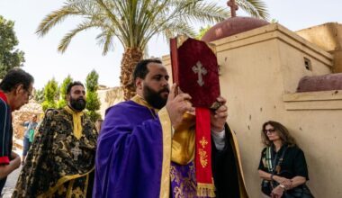 The Jerusalem Post - Israel News