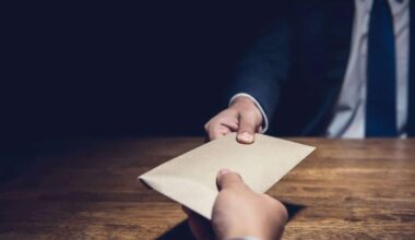 Limpopo councillor arrested for trying to bribe SIU investigator