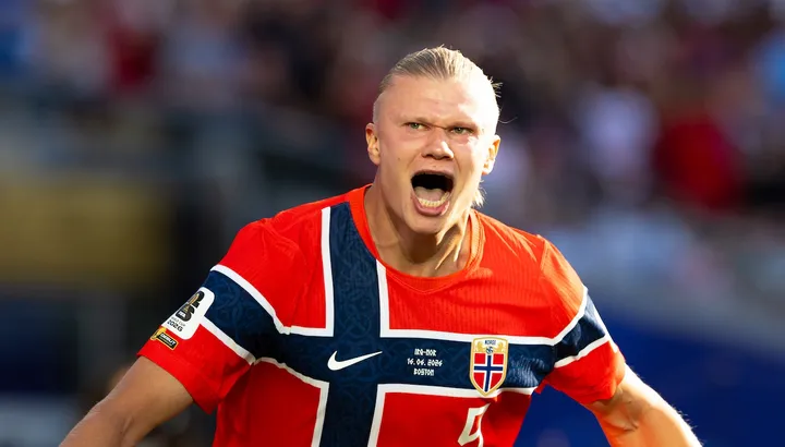 Preview: Norway vs Senegal - prediction, team news, lineups | World Cup 2026