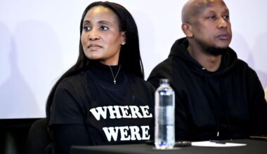 Duduzile Zuma-Sambudla and Nhlamulo Ndhlela to challenge MK Party expulsions in court