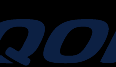 iQor Opens New Cairo Delivery Hub, Expanding Global CX Reach Across EMEA and Beyond