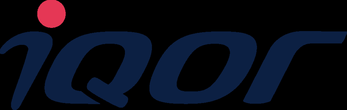 iQor Opens New Cairo Delivery Hub, Expanding Global CX Reach Across EMEA and Beyond